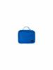 Howkidsful Storage Bag - S (Blue)