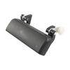 Replacement Right Hand Outer Rear Door Handle 1494080 YC15V22400BB Compatible with For Ford for Transit MK6 MK7 2000-2014