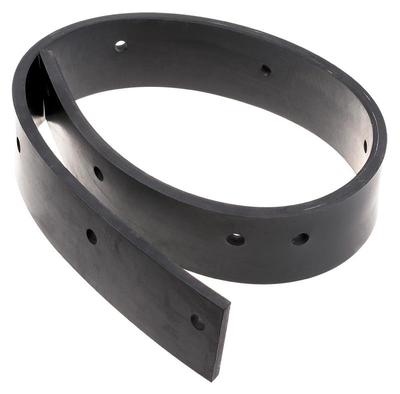 Ηλεκτρονικά για την κουζίνα – Ανταλλακτικά για συσκευές κουζίνας