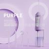 Cross-border Portable Smart Electric Oral Irrigator for Teeth Cleaning