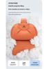 Universal All-Season Comfortable Headrest for Shangjie H5 Z7T Car