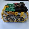 1 Set For Dewalt 60V 20V Bms Lithium Battery Charging Protection Circuit Board 18650 21700 Lithium Battery Protection Board