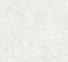 Wallpaper - A.S. CREATION - New Walls 374231 - Non-woven - Plain White - 0.53 X 10.05 M