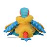 Nintendo Pokémon Center Original 567 Plush Archen 12.5×18×23 cm