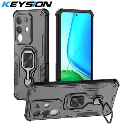 Hüllen für Smartphones – Smartphone-Bumper