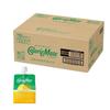 Otsuka Pharmaceutical Calorie Mate Jelly Grapefruit Flavor 215g X 24 Pcs Ingredients: May Be Subject To Change At the | 215g X 24 Pcs