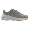Under Armour Men's Forge 96 Light Tan/Gum Lifestyle Shoes 3027718-201
