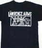 The Lawrence Arms Band Grafisches Geschenk Für Fan Auf Tour Vollgröße S-5XL SS97 Unisex T-Shirt