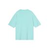 Jordan T-shirt Heren Lichtblauw DZ0605-464