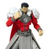 Cartoon Character Action Figure 3D Printed Posable Articulated Figure Model Collectible Figurine Fidget Toy Decoration Anime Fans Gifts