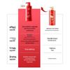 Shu Lei Nourishing Repair Anti-Dandruff Camellia Shampoo