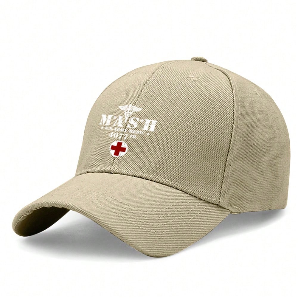 Бейсболка, мужская шляпа, женская шляпа, Кепка Snapback, Кепка-тракер, Шляпа от солнца, Спортивная кепка, Модная шляпа, мужская кепка, женская кепка хаки