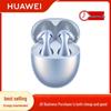 Huawei FreeBuds 5 Ultimate Edition ANC Earbuds