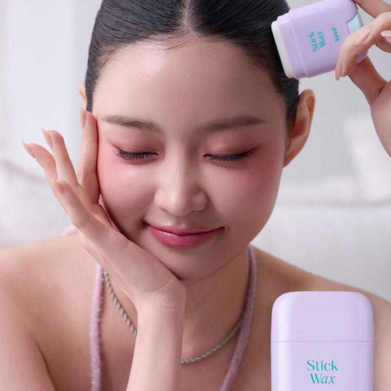 

Віск для волосся Glam Stick 16 г