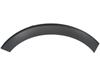 Ford Transit Mk8 14-19 Front Fender Cover In Front Of Door Left