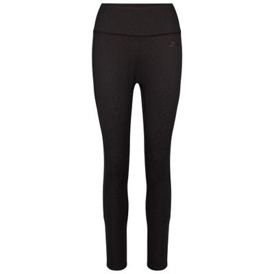 Womens/Ladies Kanika Active Leggings