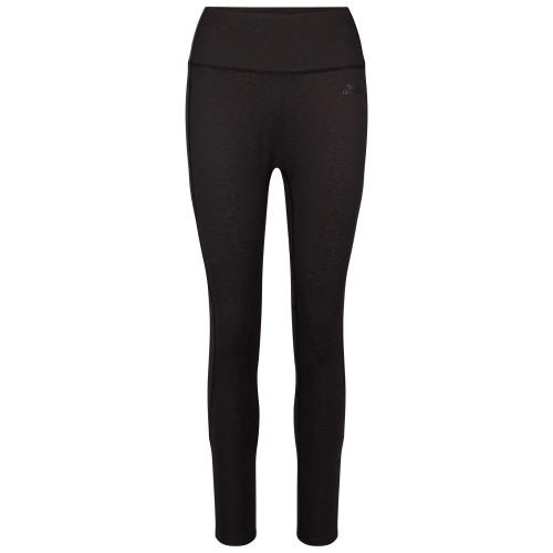 TRESPASS Womens/Ladies Kanika Active Leggings