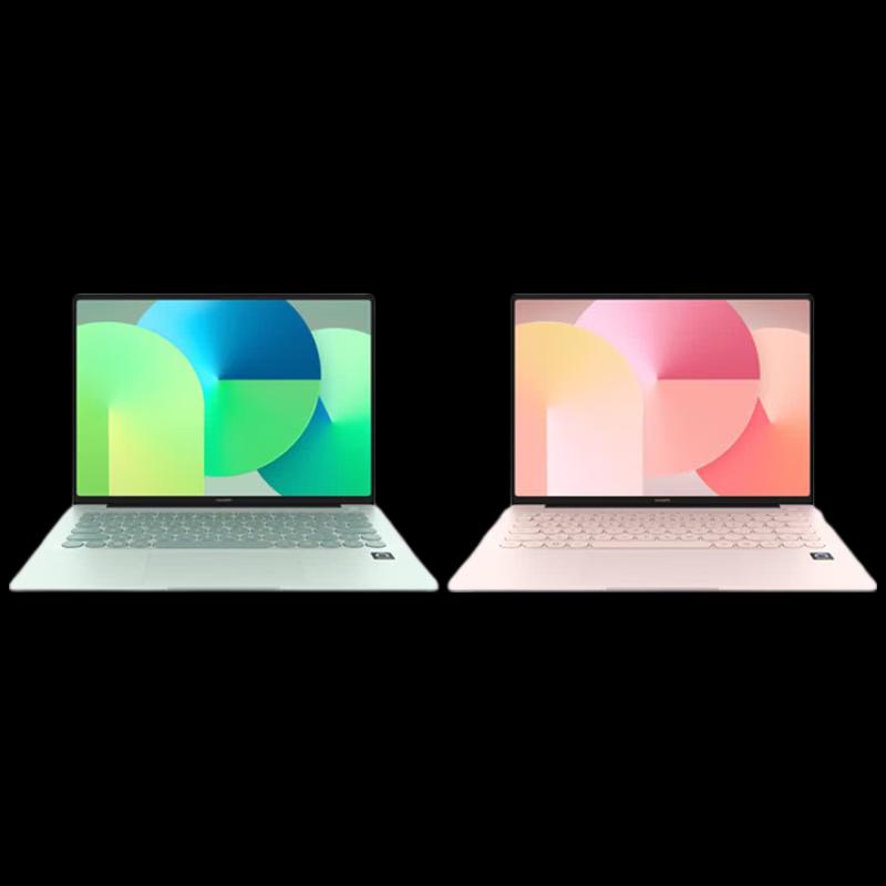 Huawei MateBook 14 HarmonyOS Edition Laptop (CN Version)