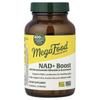 NAD+ Boost, 60 Capsules