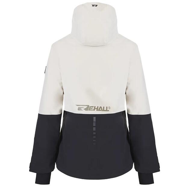 Rehall Куртка Liza-R