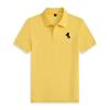 Schönes Herren-Poloshirt