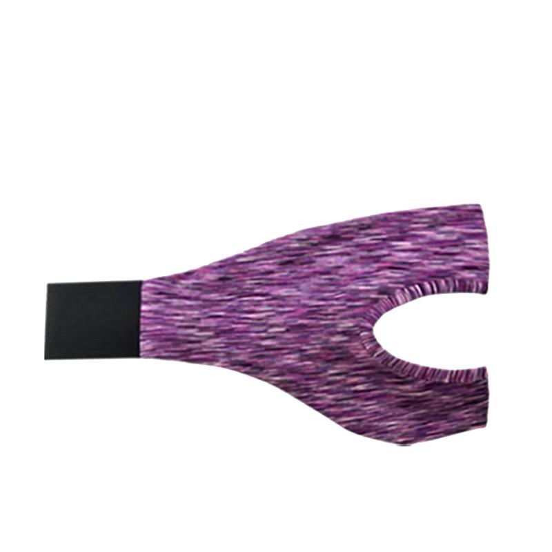 For Oculus Quest 2 Accessories VR Glasses Eye Mask Cover Breathable Pads Virtual Reality Headset Props