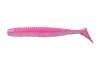 Sale OSP Soft Lure HP Shad Tail 2 Inches TW-110 (8605)