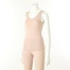 Wacoal Women S Modal caShmere Running Top Wlg2652r