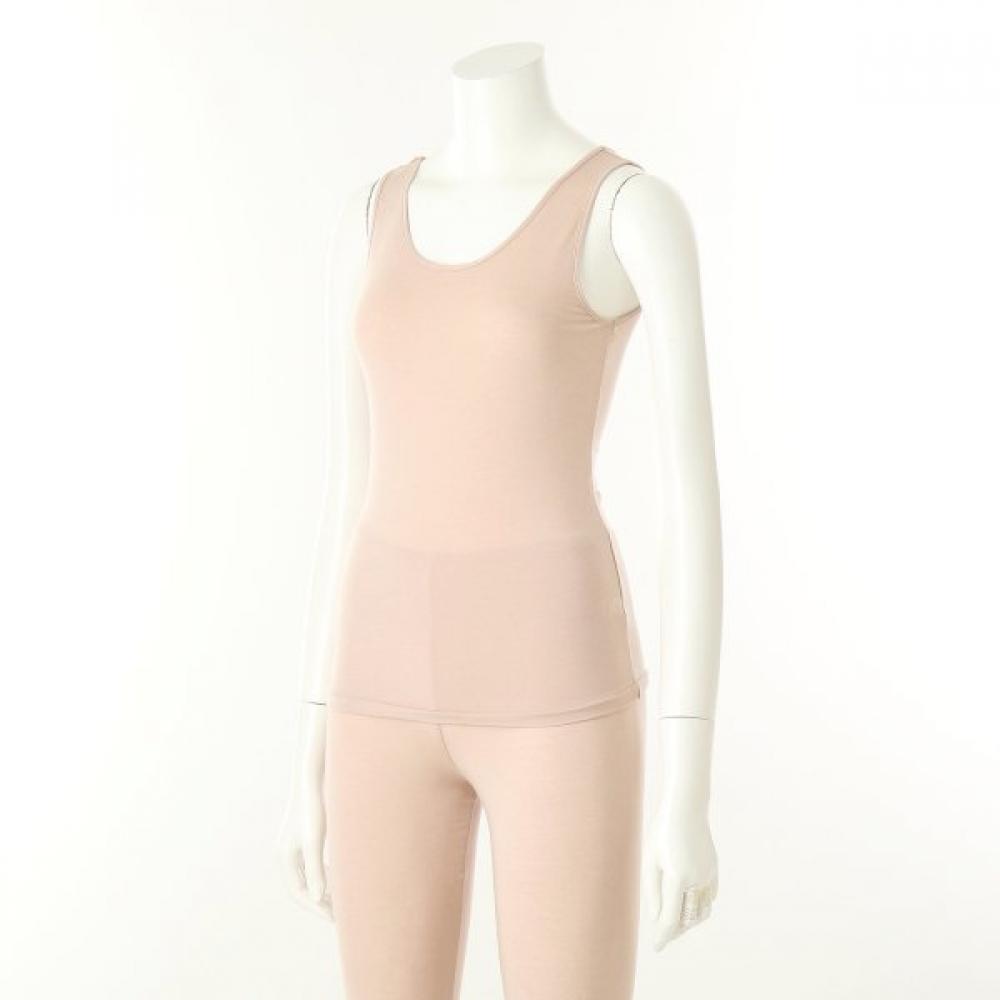 Wacoal Women S Modal caShmere Running Top Wlg2652r