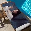 Towel H-Humberstone Beach Bath Quick-Drying Lightweight Portable H-Holly Sauna World Camping Cruel Swim Pool Travel
