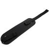 Longchan Fitness Weight Training Waist Belt