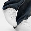 Neue Nischen-Hongkong-Stil-Brot-Schuhe Retro-Freizeit-Skateboardschuhe Japanische Trendschuhe Bequeme Schuhe mit dicker Sohle
