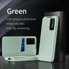 Flip Case for Samsung Galaxy S26 Ultra S25 S24 S23 S22 Plus FE , Smart Window S View PU Leather Card Holder Wallet Cover