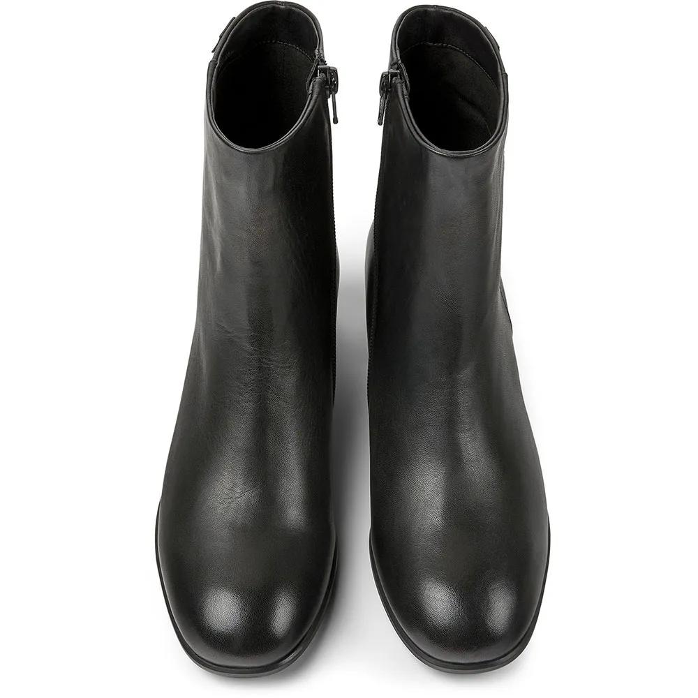 Camper Katie Booties