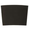 Alton Japan Stanley Sponge Filter for Vacuum Cleaner (Alton Japan) (STANLEY) Wet/Dry SL18410-6B (19-1600)