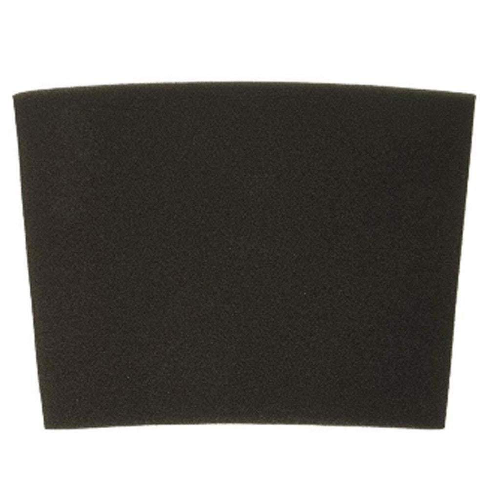 Alton Japan Stanley Sponge Filter for Vacuum Cleaner (Alton Japan) (STANLEY) Wet/Dry SL18410-6B (19-1600)