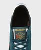 Reebok Aztec 2 - Teal Blue 100231049 [Shipped from Korea] 100% Authentic