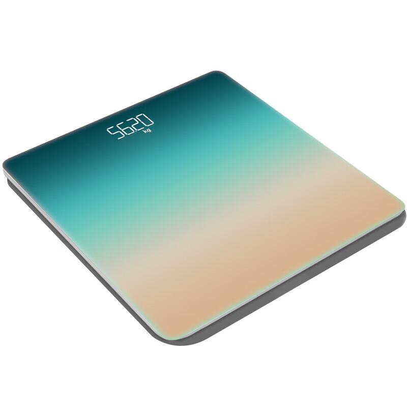 Умные весы Hongtai для измерения жира в организме