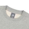 Unisex New Balance
