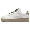 Damesko – Sneakers
