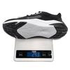 Puma Unisex 311095-01 Sports Lifestyle Running Shoes