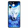 For Realme Note 70T Case New Funda Luxury Soft Silicone Phone Case For Realme Note 70 Tech Cartoon Coque Realme Note70 Note 70 T