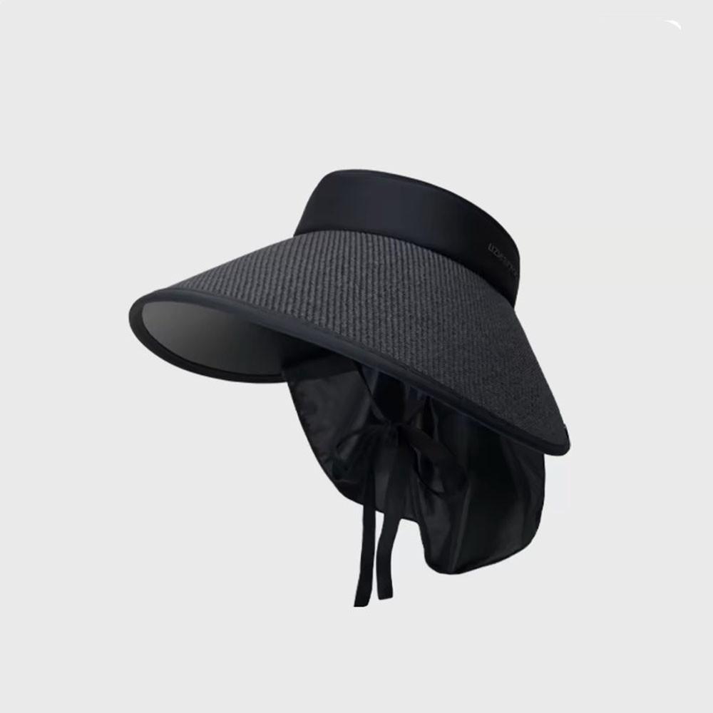 2025 New Sun Hat for Women Summer Outdoor Large Brim Straw Sun Hats