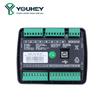 DSE4620 Self-Starting Controller Module with LCD Display for Generator - Includes DSE4520 & DSE7320 Models Accessories.