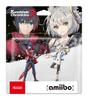 Amiibo Noah und Mio, Xenoblade Chronicles 3, 2 in 1 Set