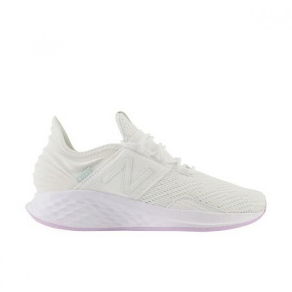 

New Balance Кроссовки New Balance Eqs Nbpfdb729w 10 New Balance Wroavbw 230