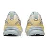 ASICS GEL KAYANO 32 Breathable Low top Running Shoes Women's 1012C027-100