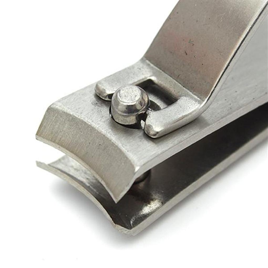 Smile Nail Clippers (Large)/Promotional Gift Nail Clippers