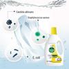 Dettol Laundry Disinfectant Liquid