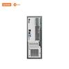 Lenovo Lecoo 310 Business Desktop PC with 23.8-inch Monitor (CN version)